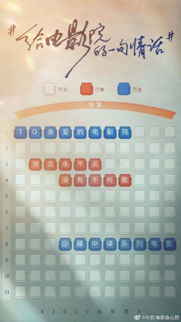 普通高中毕业证模板无水印